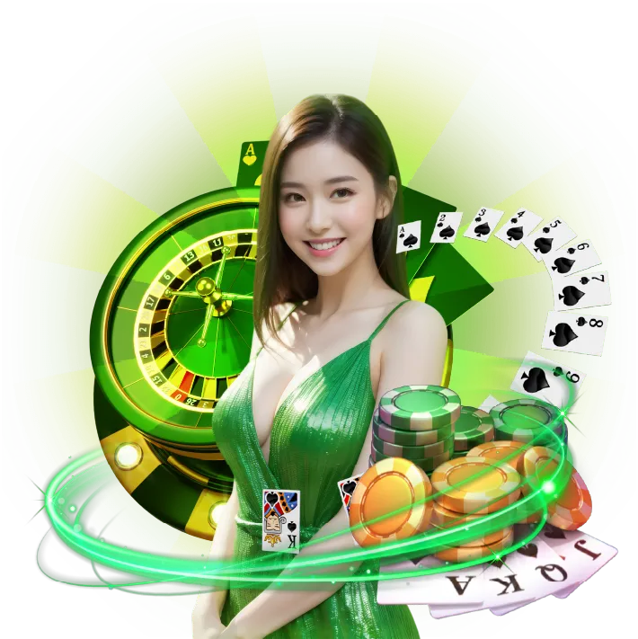 tiger-8899 สมัครง่าย