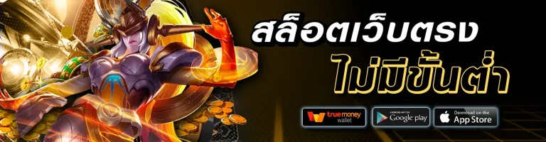 tiger8899